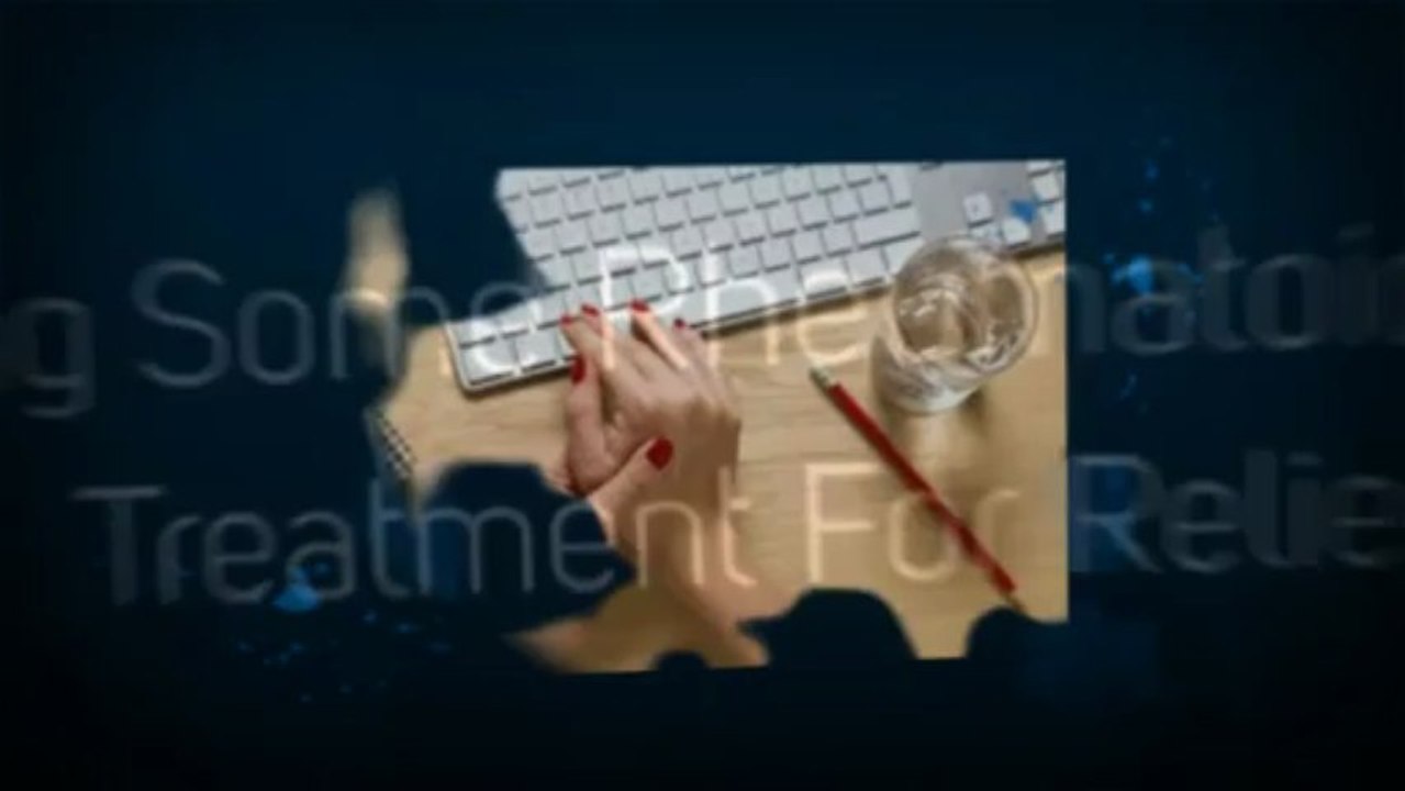 Understanding Some Rheumatoid Arthritis Treatment For Relief