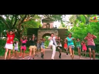 sumanth- jeena bhi kya hai jeena