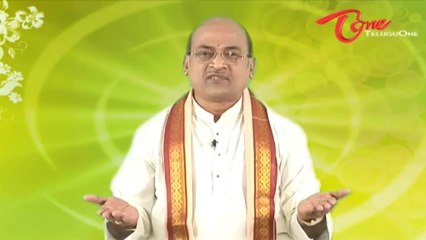 Sahityamlo Hasyam - Epi 153 - By Dr. Garikipati Narasimha Rao