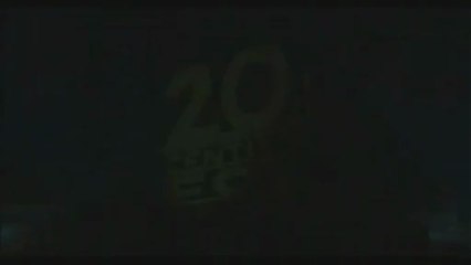 film Meurs un autre jour bande annonce VF