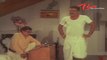 Naga Bhushanam Hilarious Dialogues - Telugu Comedy Scene