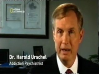 Alcoholismo y traumas piscologicos: Rehabilitacion