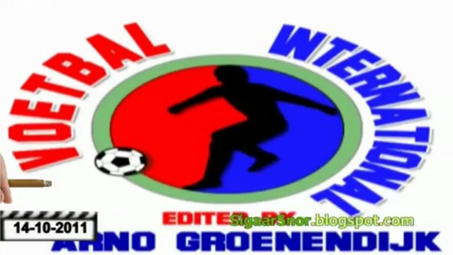 Johan Derksen heeft niet zoveel raakvlakken met zijn vrouw