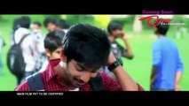 Back Bench Student - Latest Trailers - 01 - Mahat Raghavendra - Piaa Bajpai