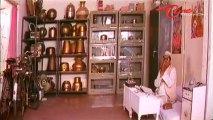 Telugu Comedy Scene - Sudhakar Hilarious Dialogues