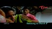 Gundello Godari - Latest Trailer - 06 - Aadhi - Manchu Lakshmi  - Taapsee - Sundeep