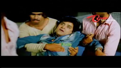 Ali Shocked Seeing His Girlfriend Romance With Her Clients