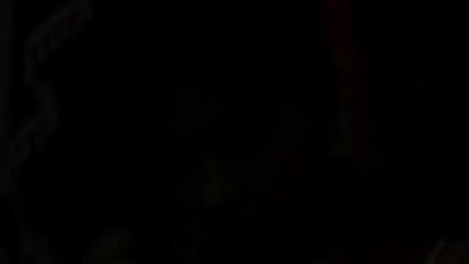 Mounam Trailer - A Short Film By Gnana Mano Ranjith