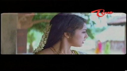 Vineeth Cigarette Smoking Comedy Scene In Bathroom