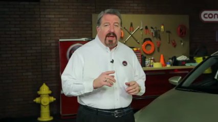 Car Pro Advice: How to Find A Local Car Dealer You Can Trust