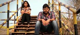 Nachano Ledo ? - Telugu Short Film By Nani Golla