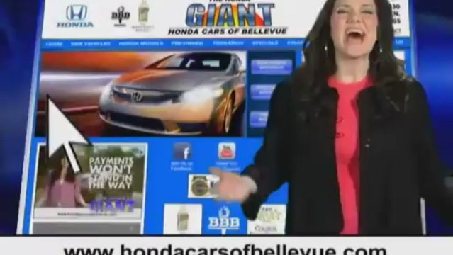 Used 2006 GMC Envoy Denali 4wd for sale at Honda Cars of Bellevue...an Omaha Honda Dealer!