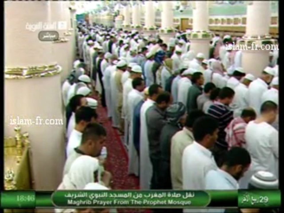 salat-al-maghreb-20130311-madinah