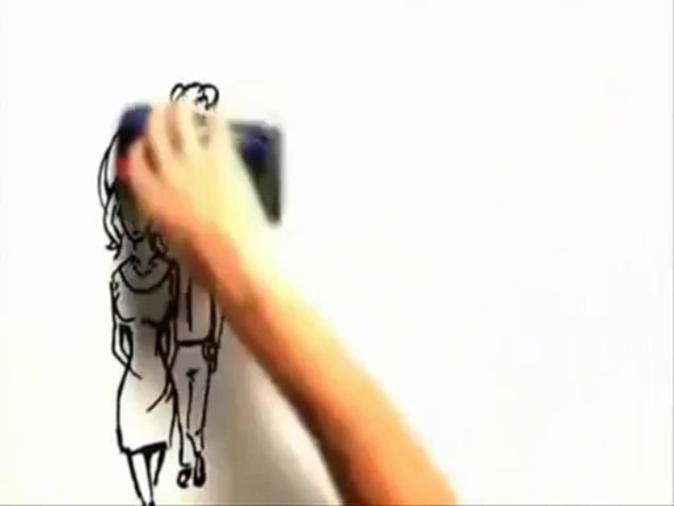 The Tao Of Badass - How to get out of The Friend Zone