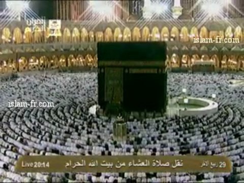 salat-al-isha-20130311-makkah