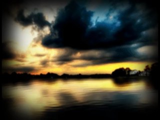 Vuoi vuoi mu - Marie Boine - by Finny