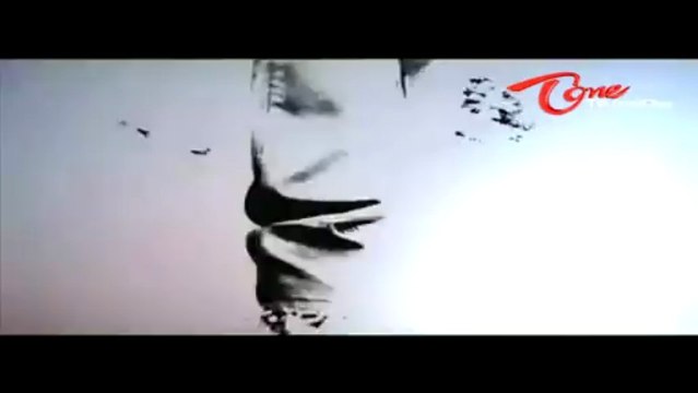 Jai Sri Ram Trailer - Uday Kiran - Reshma