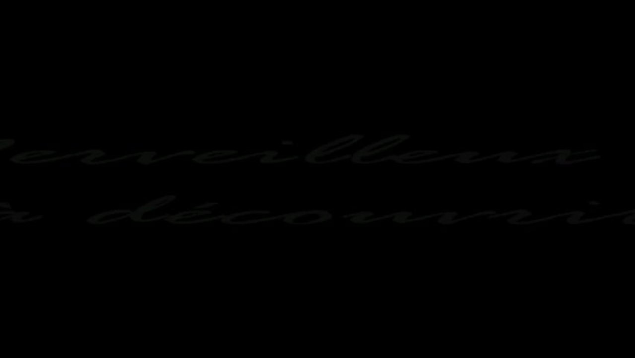 NICOLETTA J'APPRENDS J'ATTENDS