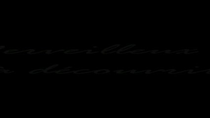 NICOLETTA J'APPRENDS J'ATTENDS