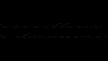 NICOLETTA Les Années Tendresses