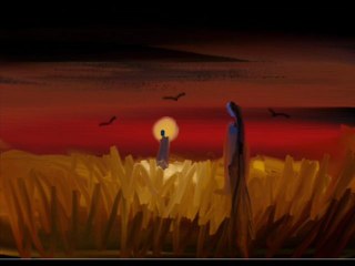 Rüzgar - İzzettin Bilgin