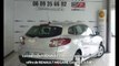 Annonce RENAULT MEGANE Estate III 1.5 dCi 90 FAP eco2 Expression Euro 5
