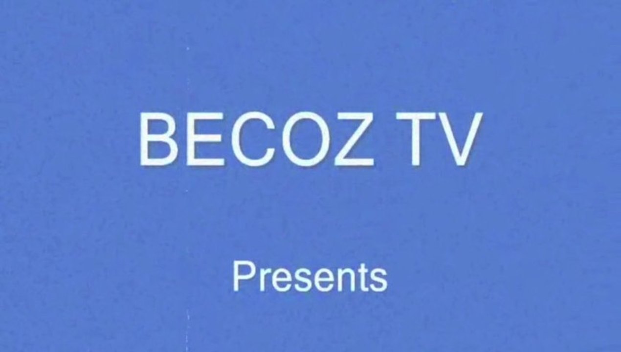 Ultimate Video Roadstralie trip Part 6