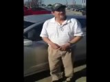 2013 Nissan Altima Dealer League City, TX | Altima dealership League City, TX