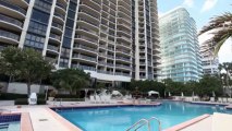 Homes for sale, Bal Harbour, Florida 33154 Prestige Properties Team