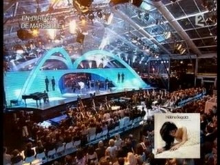 Helene Segara - Tenue de soiree - Single