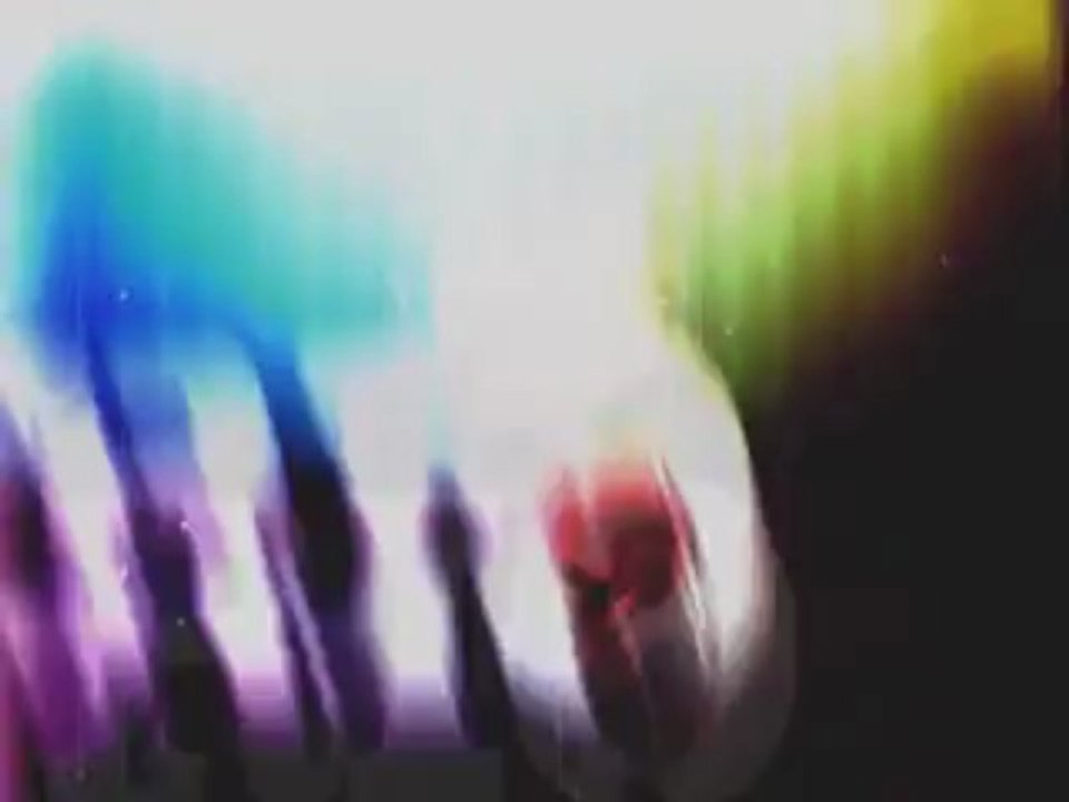 Klaas & Bodybangers - I Like(extender)