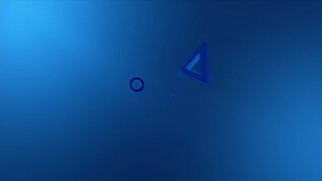 Sly Cooper Thieves In Time - Le courrier de Murray