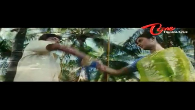 Pedababu Songs - Navvavaiah Babu - Kalyani - Jagapathi Babu