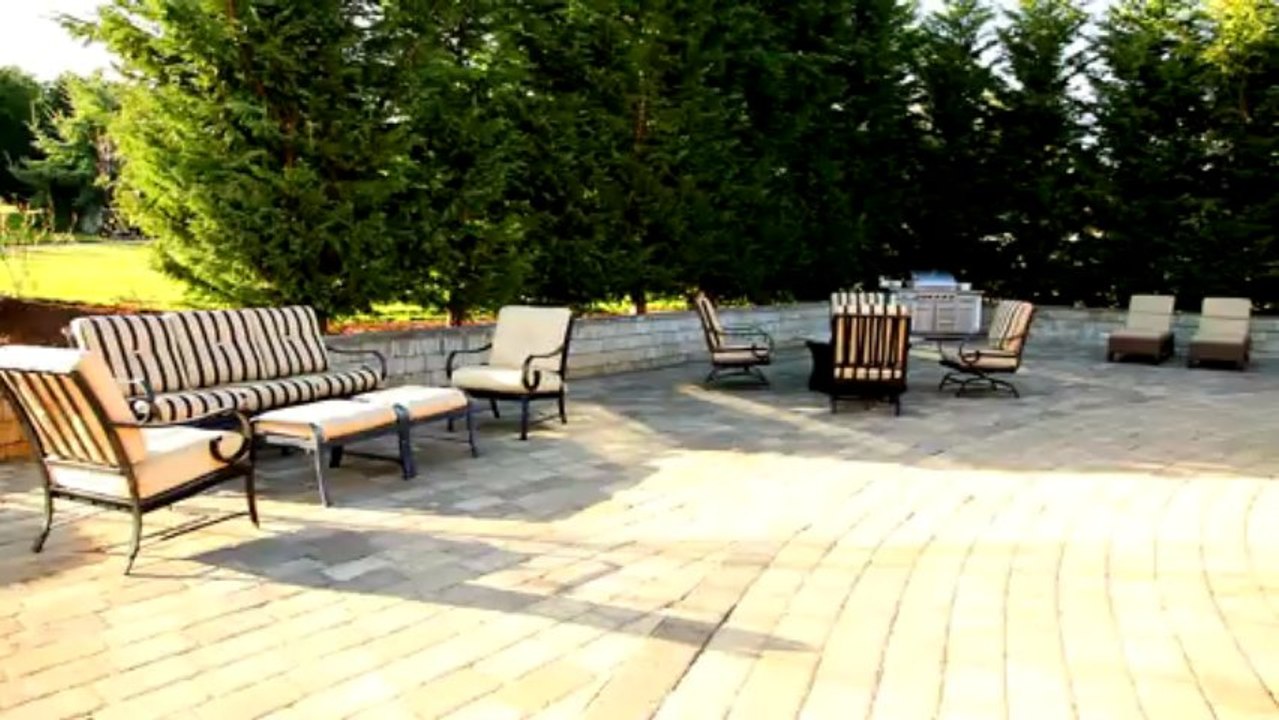 Video of 2975 Martinsson Ln S./Salem homes and real estate