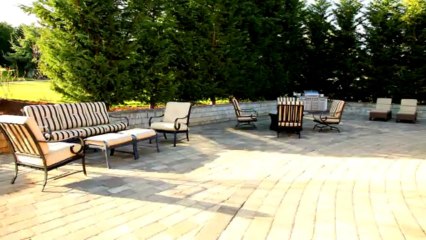 Video of 2975 Martinsson Ln S./Salem homes and real estate