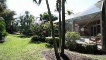 Homes for sale, Palm Beach Gardens, Florida 33418 Lori Schacter