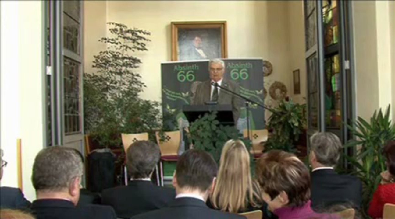 Magdeburger Unternehmen feiert mehrere Jubiläen