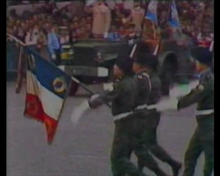 E.P.I 602e G.I.A.PARIS 79