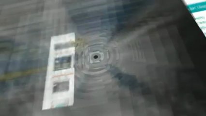 Dominos Coupon Codes Online