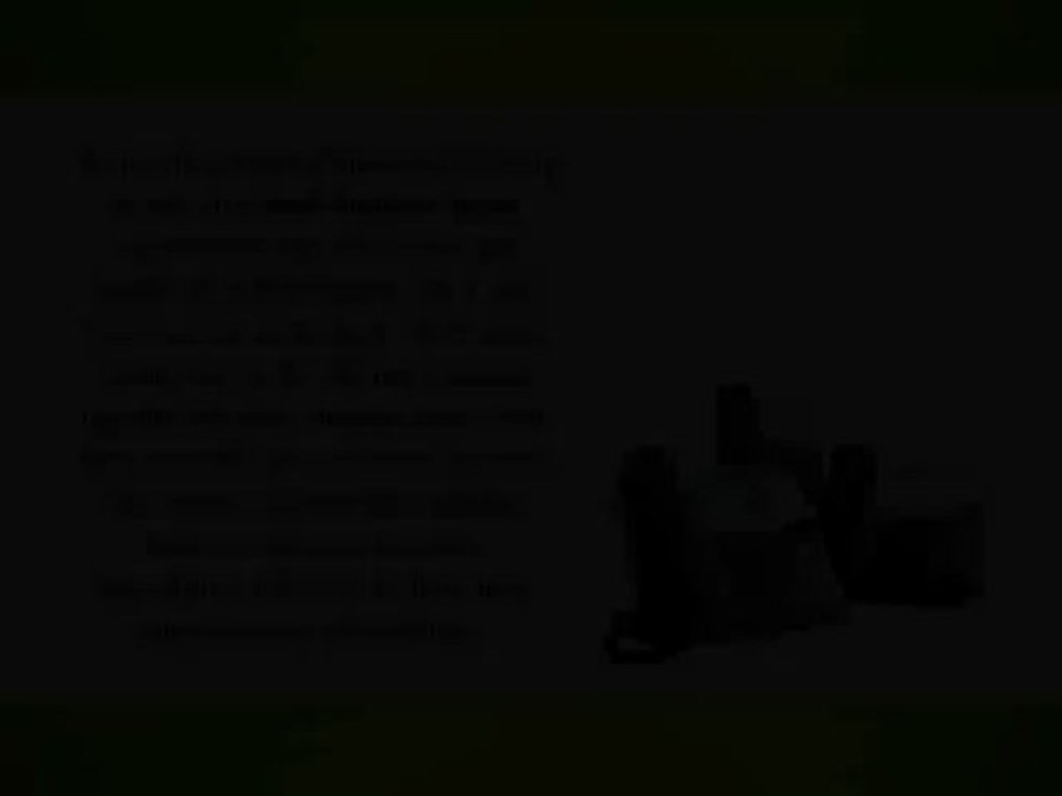 Things to Remember When Starting Out on A Cloud-Based Small Business Phone