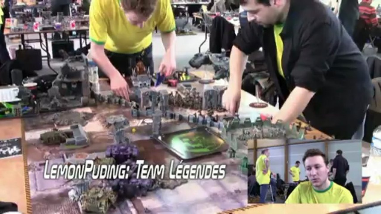 Throne of Zhobby