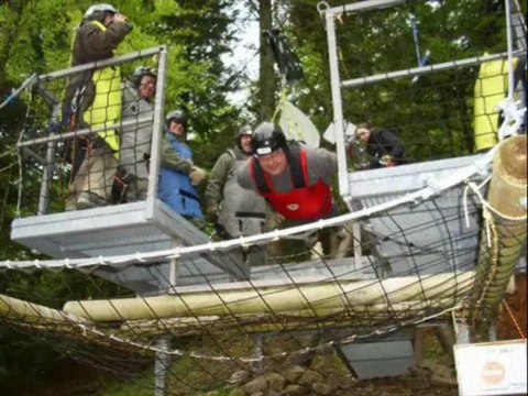 RAID OUFS 2010 FANTASTICABLE