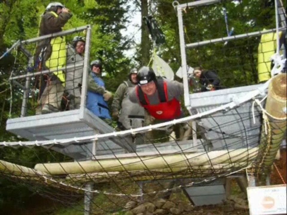 RAID OUFS 2010 FANTASTICABLE