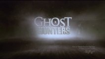 Ghost Hunters (TAPS) [VO] - S07E06 - Frozen in Fear - Dailymotion