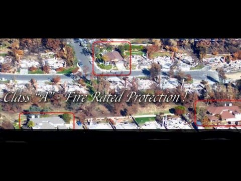 Why Gerard Metal Roof - True Green Roofing Reno, NV CALL (775) 225-1590