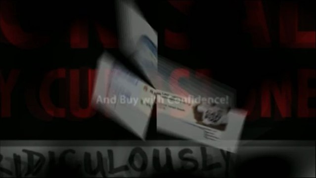 Tip Before Buying A Used Car