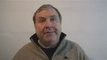 Russell Grant Video Horoscope Taurus March Tuesday 12th 2013 www.russellgrant.com