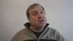 Russell Grant Video Horoscope Capricorn March Tuesday 12th 2013 www.russellgrant.com