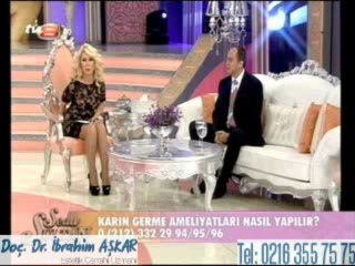 Karın germe ameliyatı iyileşme süresi ne kadardır?