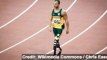 Oscar Pistorius Files Bail Appeal